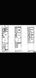 The Riverina (D18), Terrace #572228931